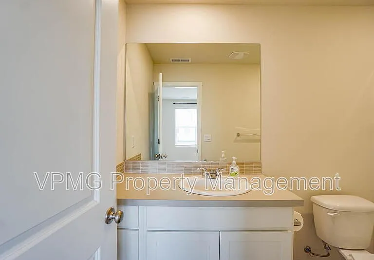 2628 NE 117th Pl — Photo 27