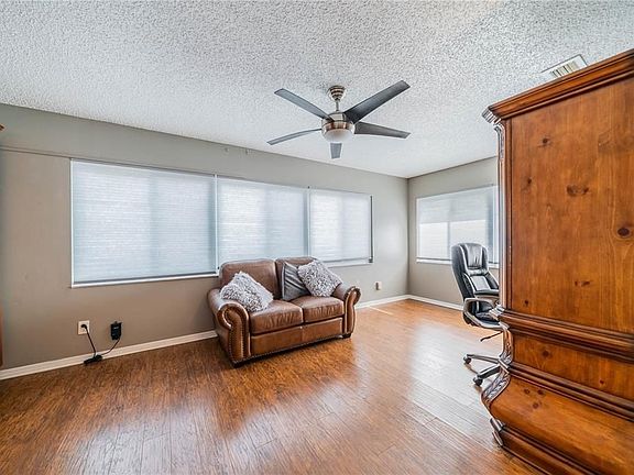 5th image of 1765 Atrium Dr