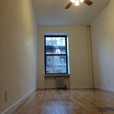 Rented by Upton Realty Group | media 41