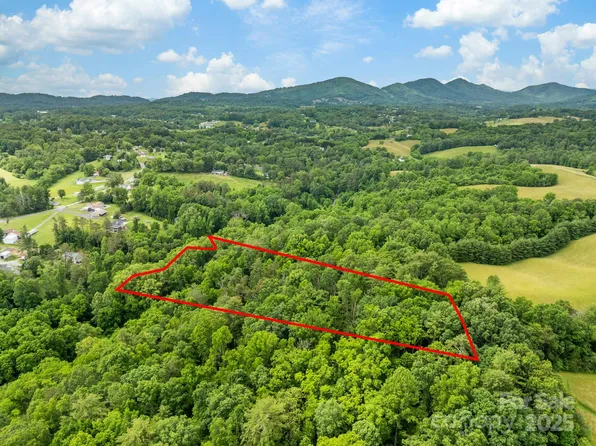 99999 Old State Highway 20 Tract C, Alexander, NC 28701