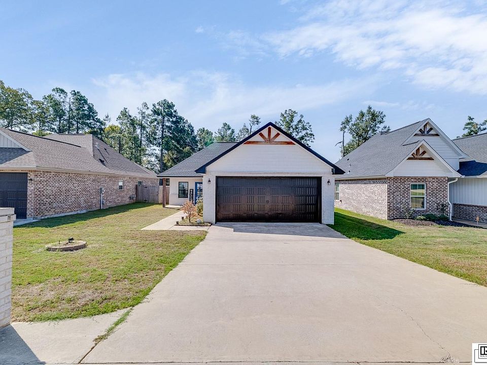 1st image of 115 Piney Cv