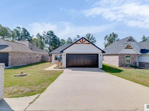 115 Piney Cv, West Monroe, LA 71291