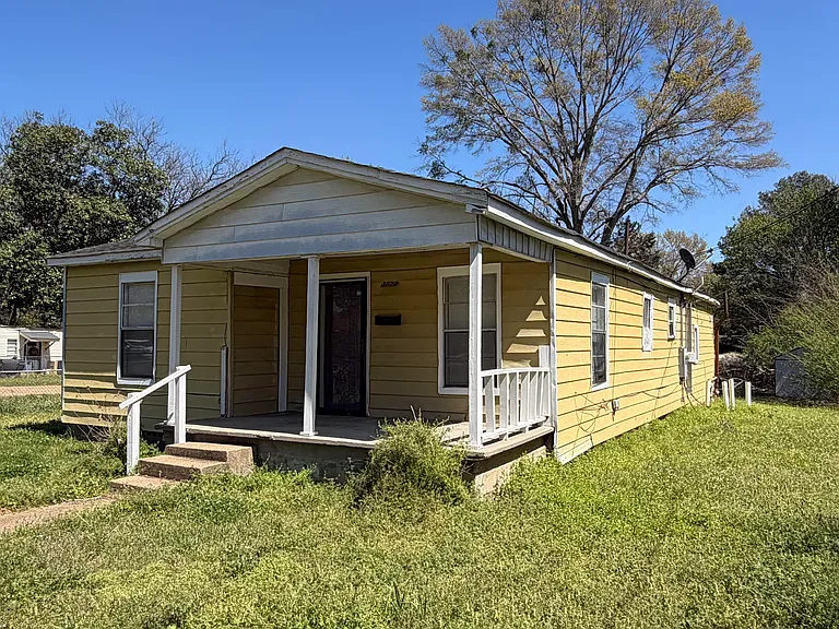 3722 Gammill St — Photo 11