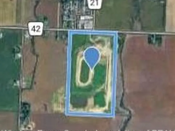 293 County Road 42, Lakeshore, ON N8N 2L9