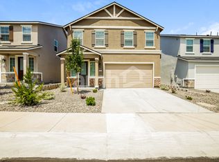 6433 Intuition Ln, Reno, NV 89523