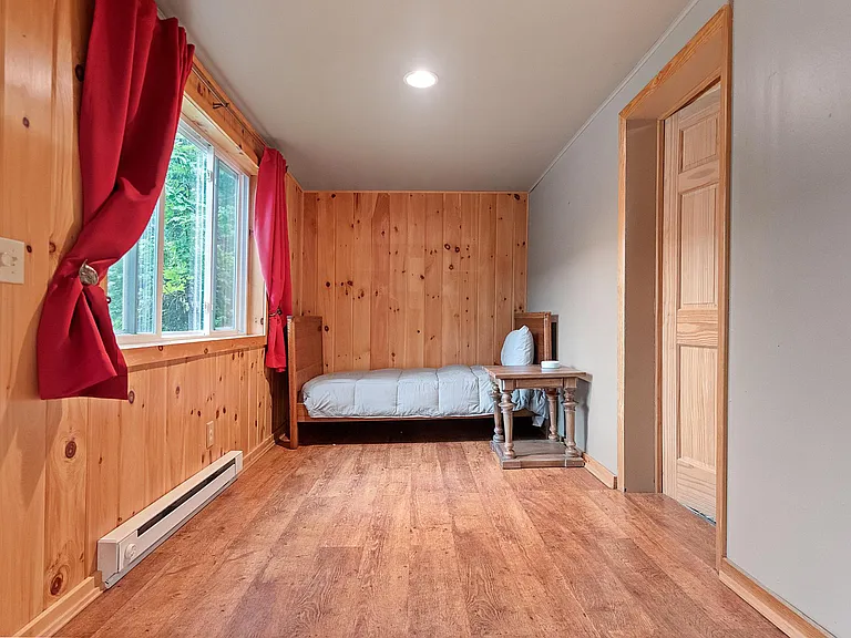 156 Silliman Cv — Photo 17