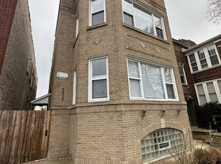 4527 N Troy St #R, Chicago, IL 60625