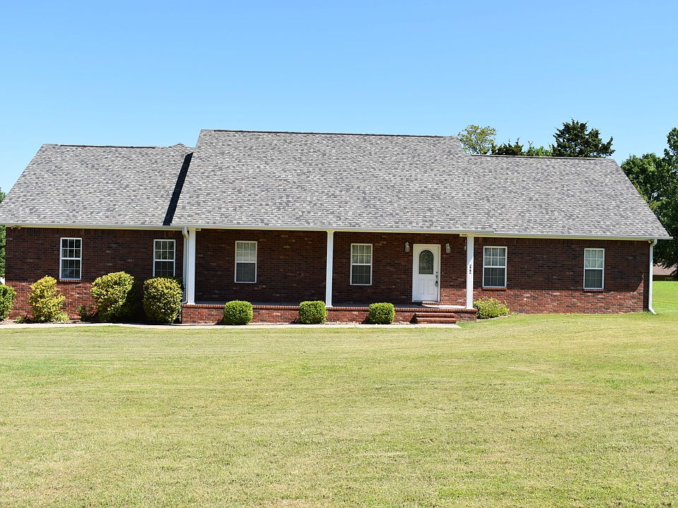 1st image of 506 Turrentine Way
