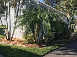 9204 66th St N #43A, Pinellas Park, FL 33782