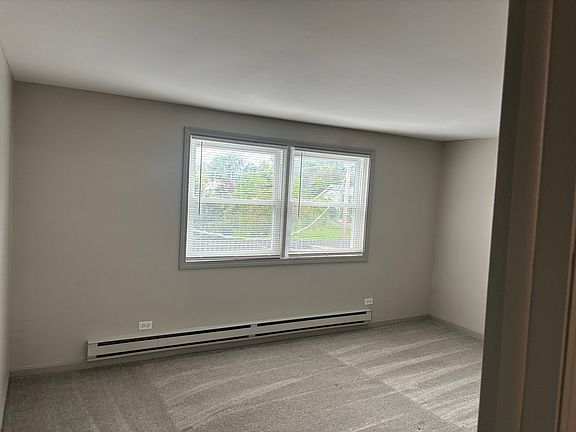 5th image of 17320 Ridgeland Ave APT 2B