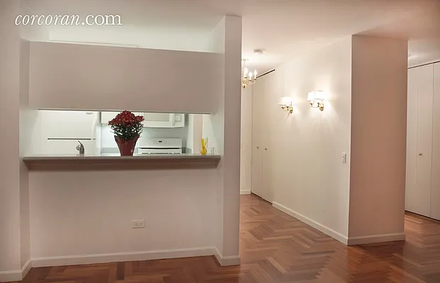 Rented by Corcoran | media 15