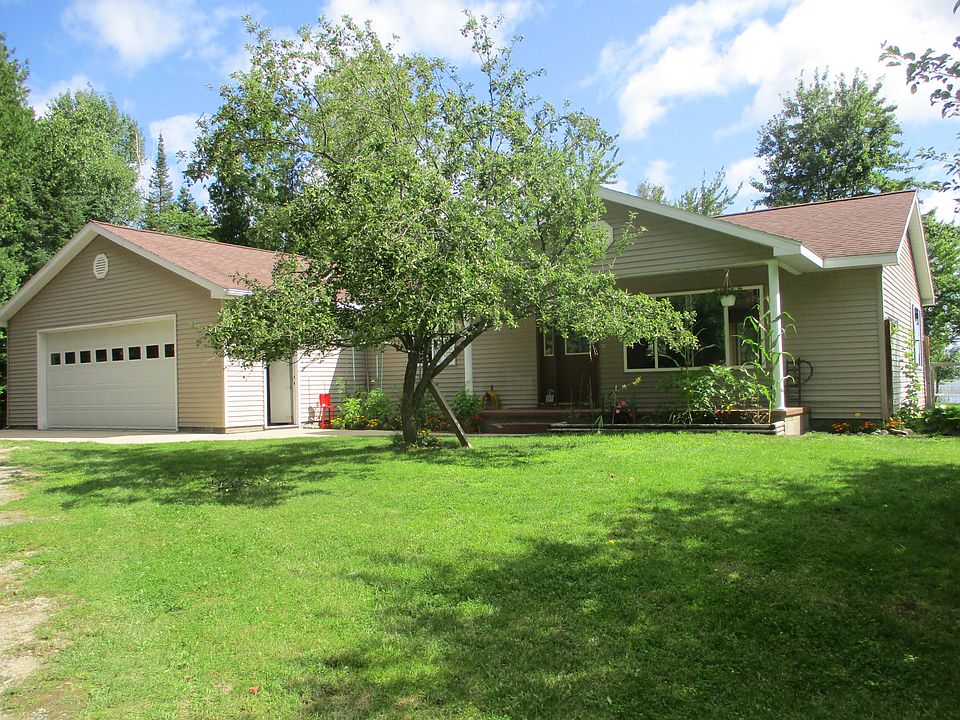 1st image of 1558 Schmidt Dr