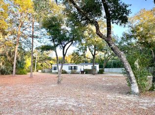 4939 County Road 214, Keystone Heights, FL 32656