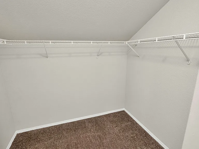Catherine Townhomes — Photo 13