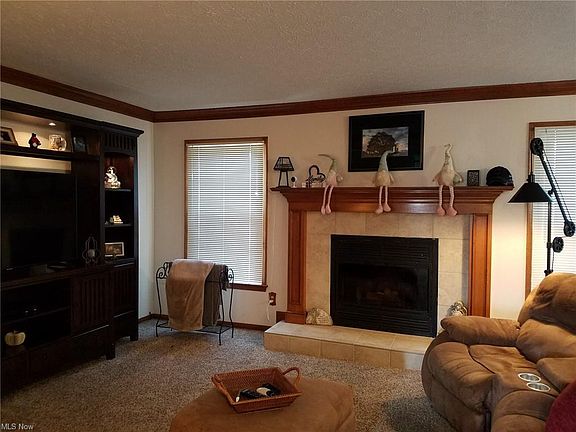 2nd image of 14270 Bent Tree Ct