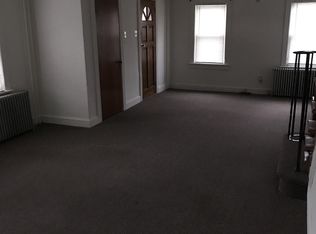 713 W Summer Rd, Minotola, NJ 08341