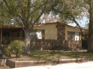 3045 Water View Dr, Paso Robles, CA 93446