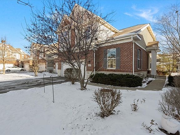 2nd image of 1018 Ravendale Ct