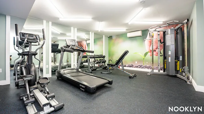 Rented by Nooklyn NYC LLC | media 56