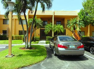 380 Racquet Club Rd APT 104, Weston, FL 33326