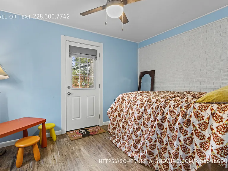 101 Fore St — Photo 18