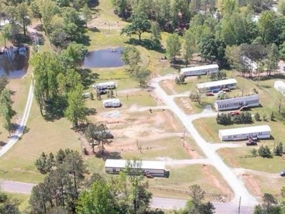 1st image of 2042 County Road 454 #9