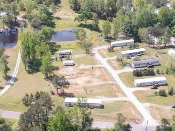 2042 County Road 454 #9, Clanton, AL 35046