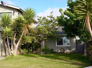 1365 20th St, Oceano, CA 93445