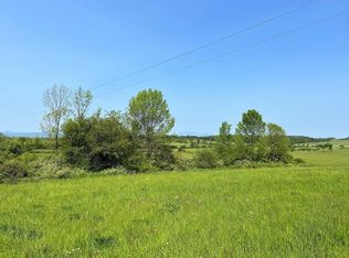 0 Orchard Dr, Bridport, VT 05734