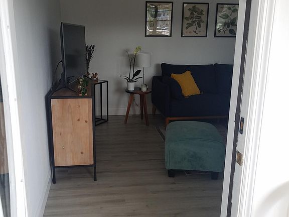 2nd image of 1455 N 12th Ct APT 4B