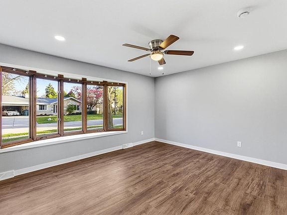 2nd image of 5782 Rustic LANE