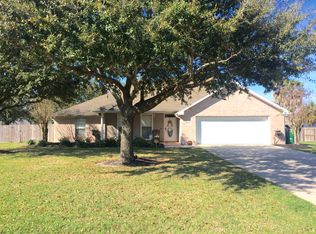 2476 Katie Elizabeth Ln, Lake charles, LA 70605