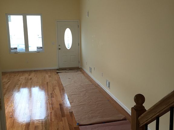 4th image of 78 Kermit Ave