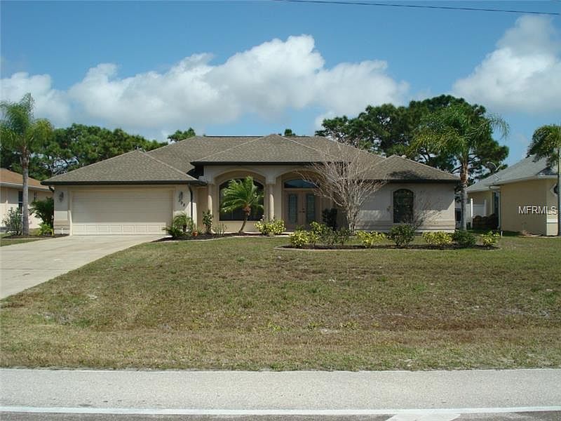 1st image of 198 Rotonda Blvd N