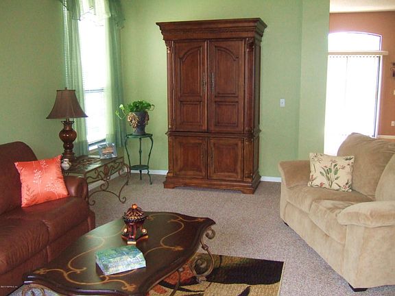 5th image of 5370 Oxford Crest Dr