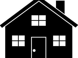 3231 Oregon Trl, Olympia Fields, IL 60461