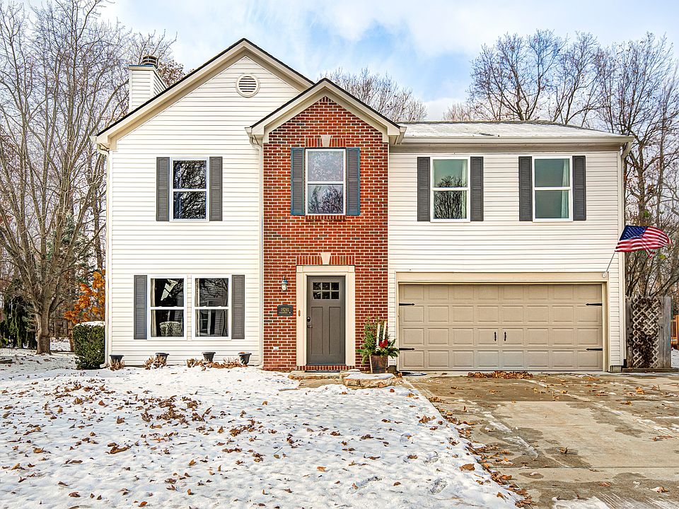 1st image of 19241 Tradewinds Dr
