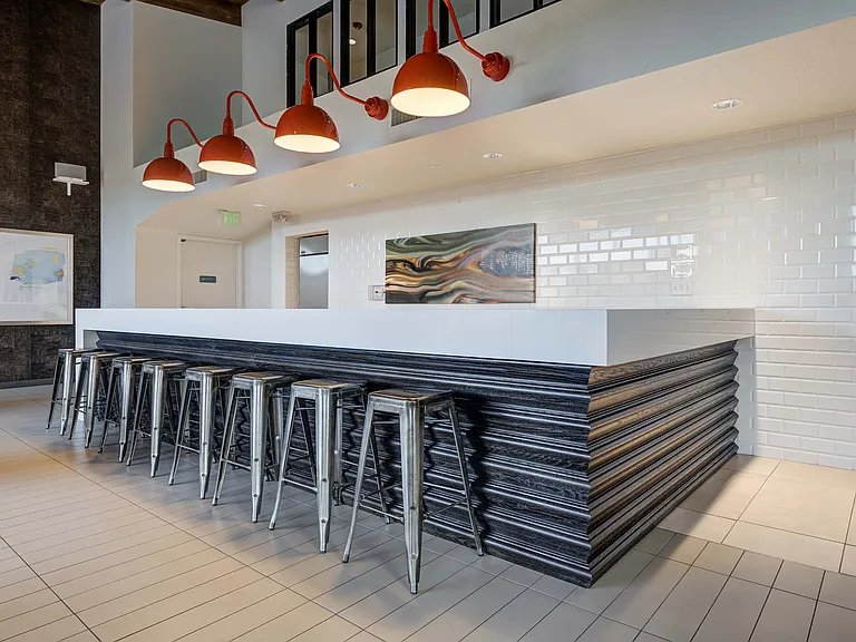 Avana Belmar — Photo 26