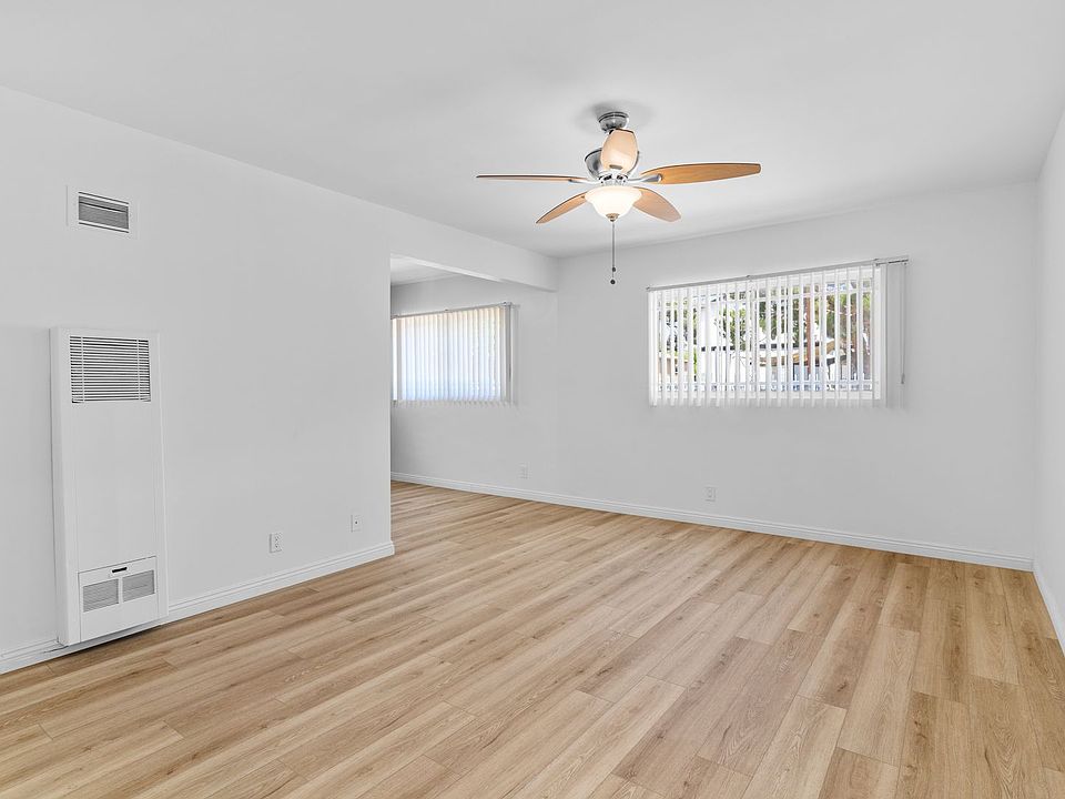 1st image of 350 Avenue 57 APT 1