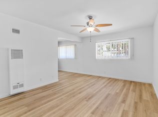 350 Avenue 57 APT 1, Los Angeles, CA 90042