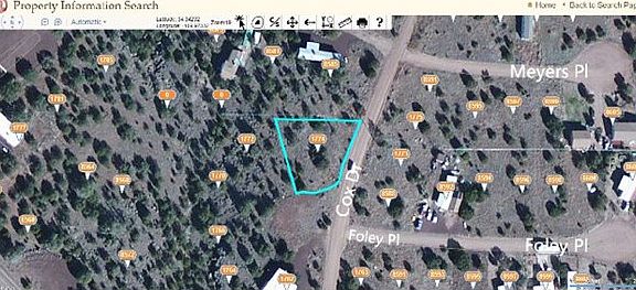 3rd image of 1774 Cox Dr