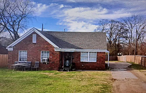 1115 Garland St #1115 Photo 1