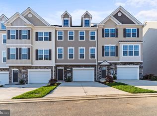 LOT 129 23715 Weeping Willow Way, Leonardtown, MD 20650