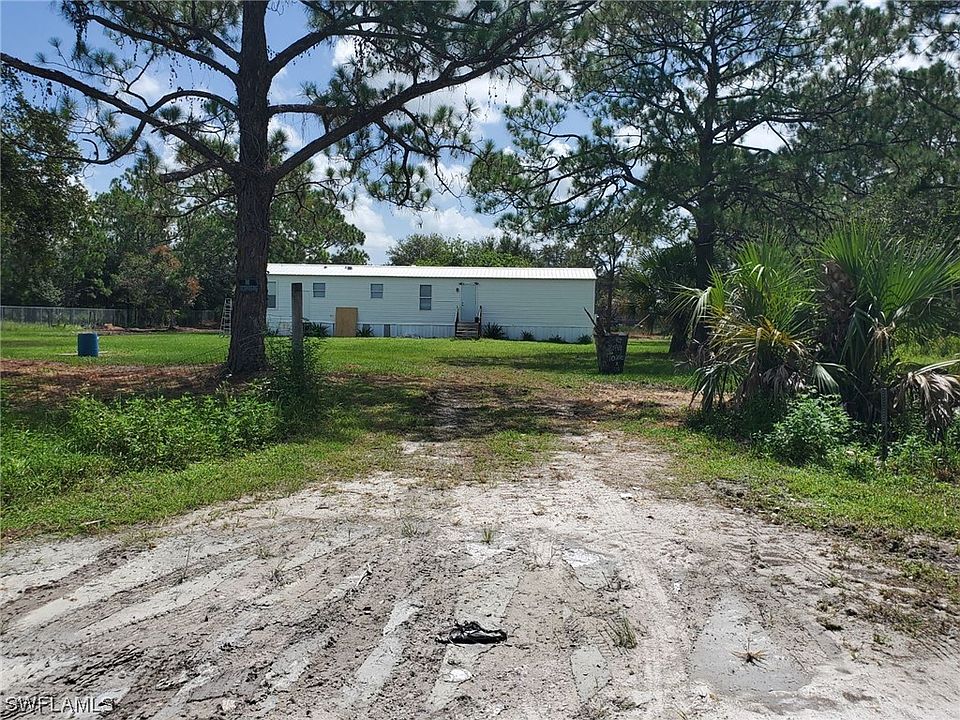 1st image of 625 N Verda St