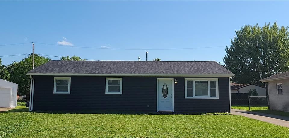 1st image of 993 Fairwood Blvd