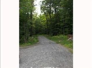 334 Park Rd, Barkhamsted, CT 06063