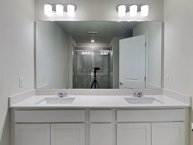 3187 Emerald Acres Ln — Photo 20