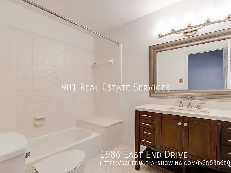1986 E End Dr — Photo 20