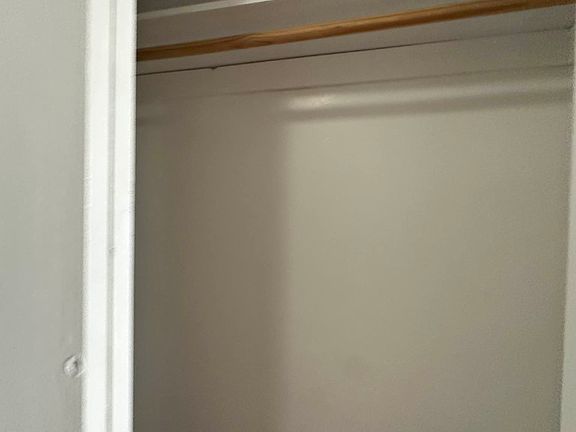3rd image of 450 Rockaway Pkwy APT 7G