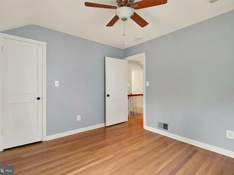 6134 11th Rd N — Photo 32